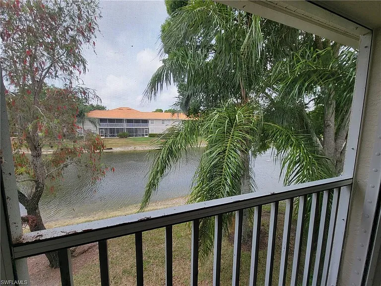 7577 Silver Trumpet Ln #T-204 — Photo 2
