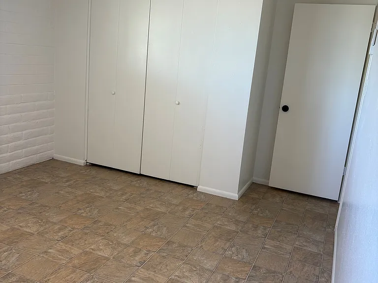 1042 S Linda Vista Dr — Photo 7