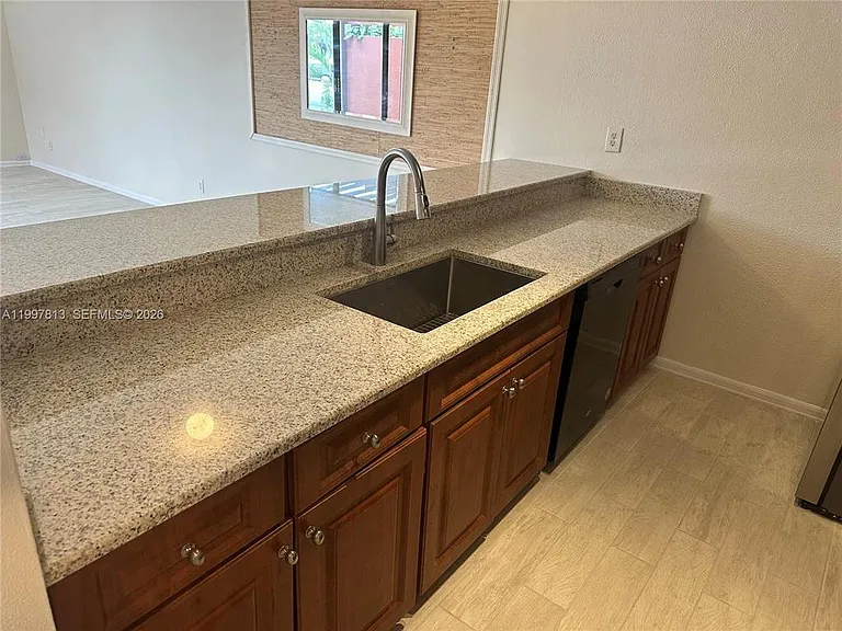 1691 W Fairway Rd #1691 — Photo 5