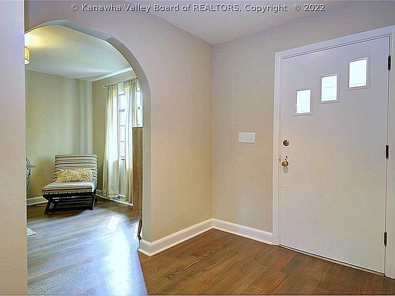 3rd image of 53 N Abney Cir
