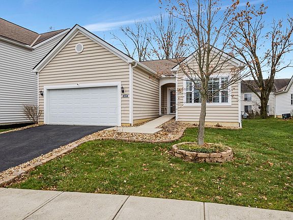 2nd image of 6271 Prairiefire Ave
