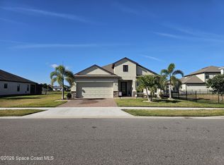 3909 Alligator Flag Cir, West Melbourne, FL 32904