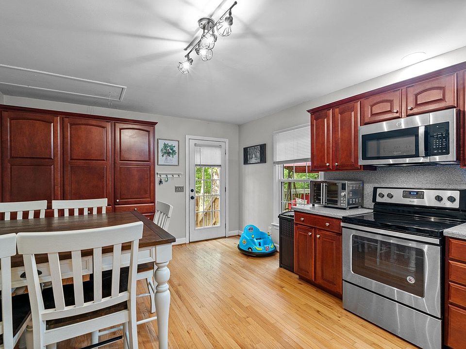 1284 Cotten Rd, Sanford, NC 27330 Zillow