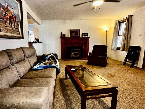 4th image of 31 Bill Knight Gap Rd