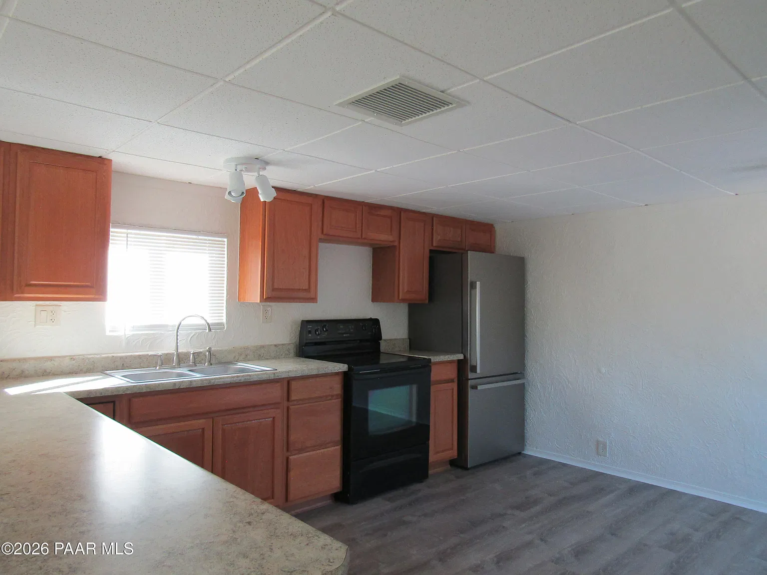 2 bed, 1.0 bath, 840 sqft, $1,550 — Photo 4