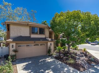 17903 Cassia Pl, San Diego, CA 92127