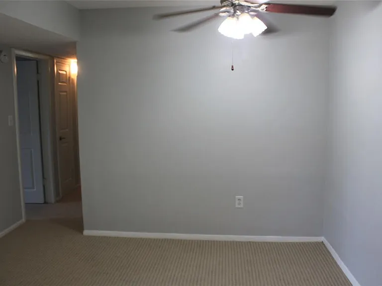 1695 Lee Rd #A101 — Photo 16