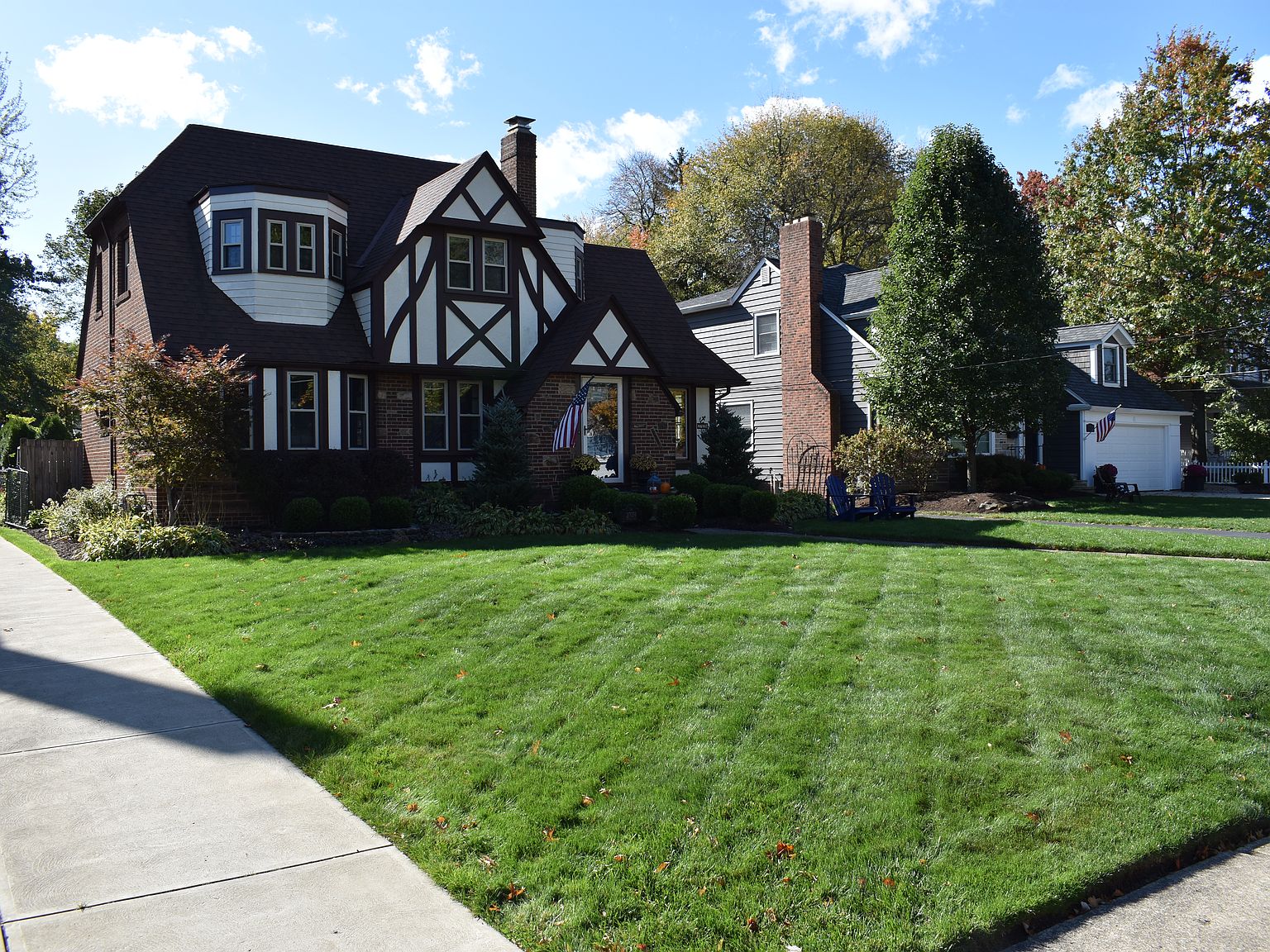 27039 Bruce Rd, Bay Village, OH 44140 Zillow