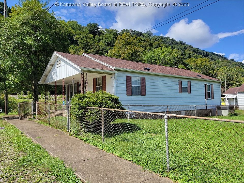 119 119th St, Marmet, WV 25315 Zillow