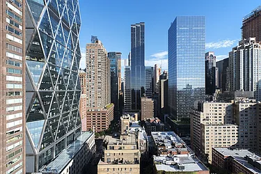 Rented by Bold New York