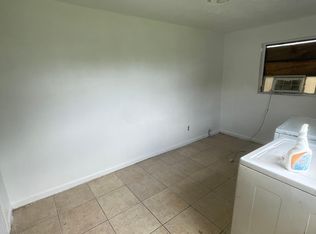 2916 Dewey St, Hollywood, FL 33020
