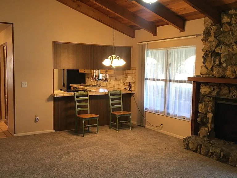 1856 Guatemala Blvd — Photo 5