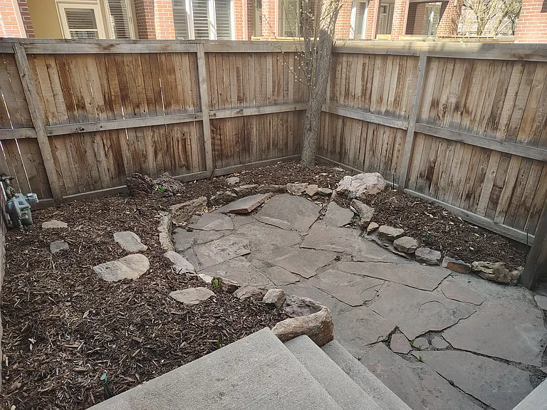 3642 E Ellsworth Ave — Photo 13