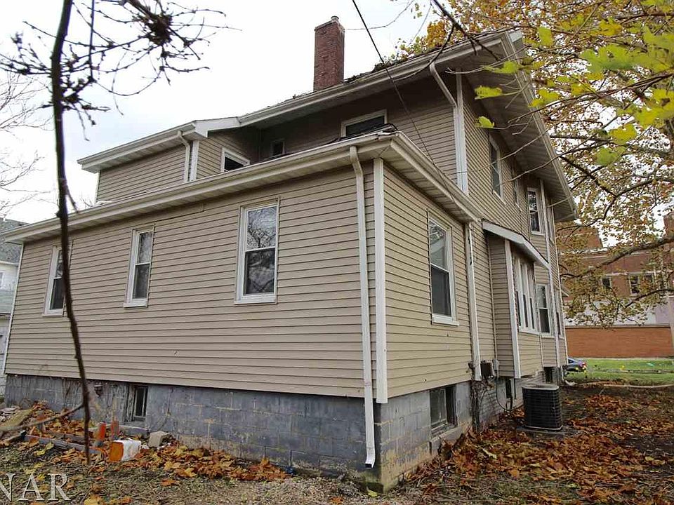 2nd image of 506 E Jefferson St
