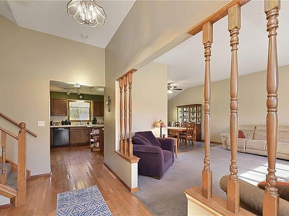 5th image of 13374 Fairwinds Dr