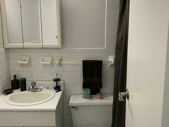 5th image of 33 Gold St APT 603