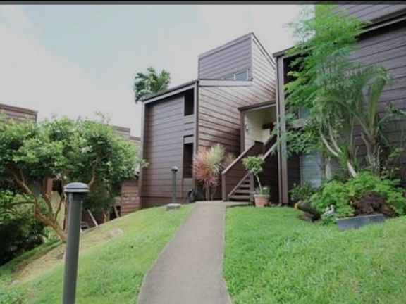 5th image of 51-636 Kamehameha Hwy APT 211