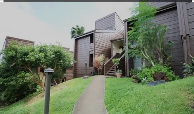 51-636 Kamehameha Hwy #211 — Photo 5