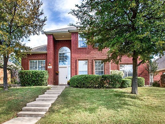 2nd image of 6302 Autumnwood Dr