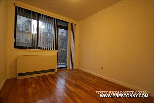 Rented by JM Preston Properties LLC | media 3