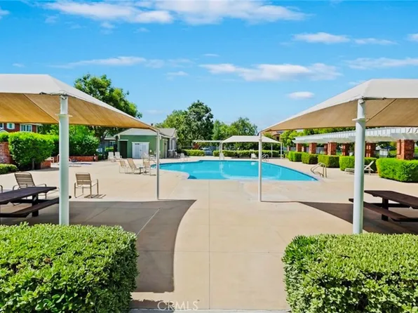 15815 Cortland Ave, Chino, CA 91708