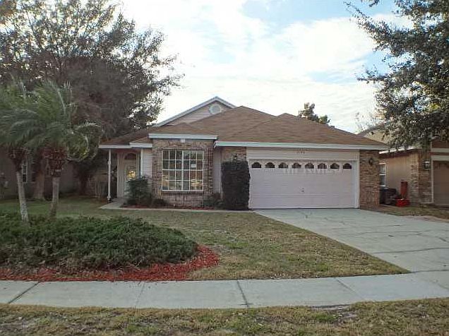 1st image of 2744 Grantham Ct