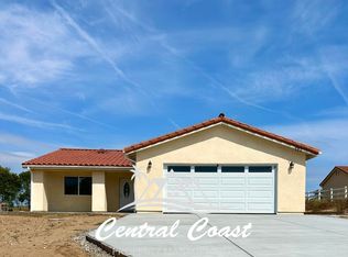 0 Doolittle Way, Nipomo, CA 93444