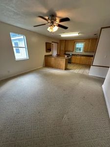 641 Monnie St, Ashburn, GA, 31714