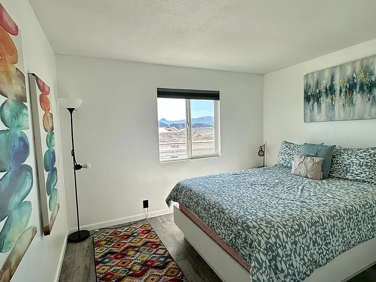 3361 Oro Grande Blvd — Photo 11