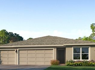 13128 Bending Creek Trl, Parrish, FL 34219