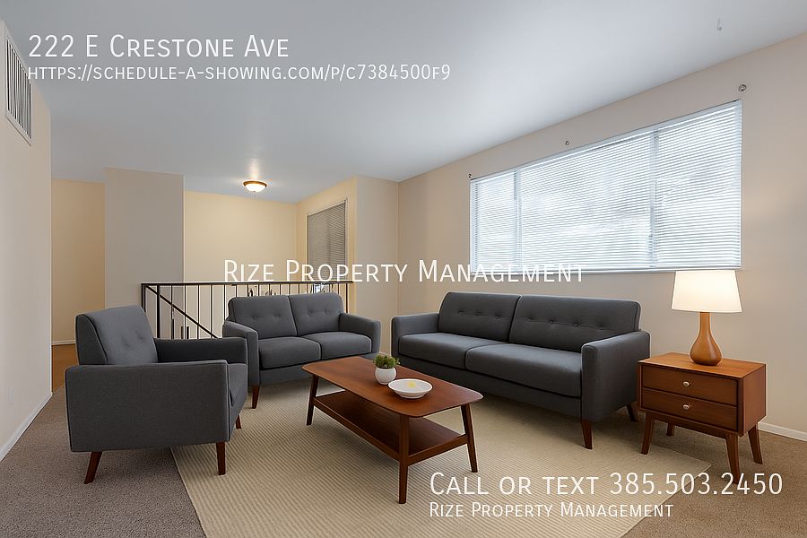 1st image of 222 E Crestone Ave