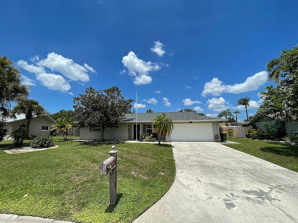 1st image of 3757 Allenwood St