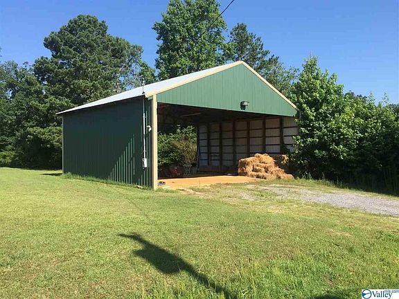 4th image of 115 Pine Dr