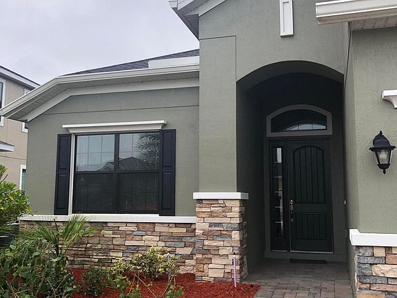 2nd image of 7994 Creshire Ct