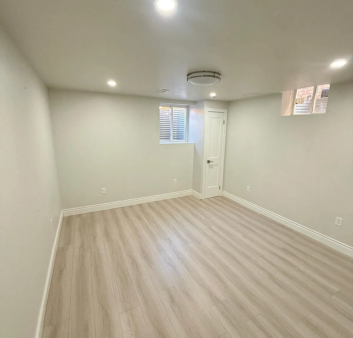 1 bed, $1,700 — Photo 3