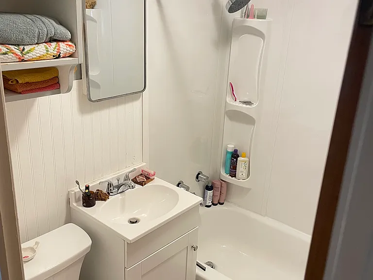 815 Soap Hollow Rd — Photo 39