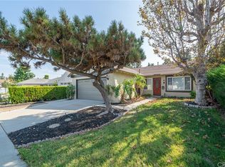 17816 Caliente Cir, Cerritos, CA 90703