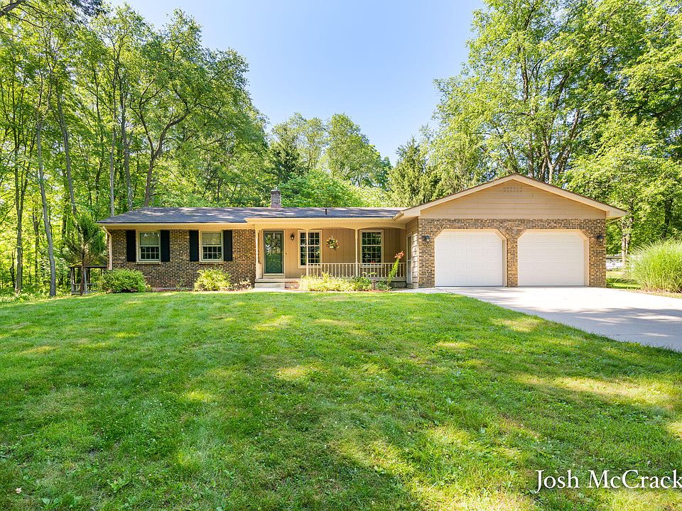 1st image of 2894 Gulliford Dr SE