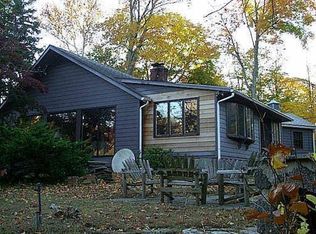 39 Walnut Hill Rd, Bethel, CT 06801