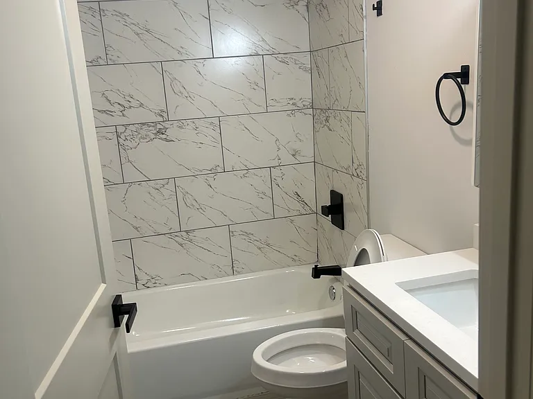 7236 Wise Ave #1 — Photo 7