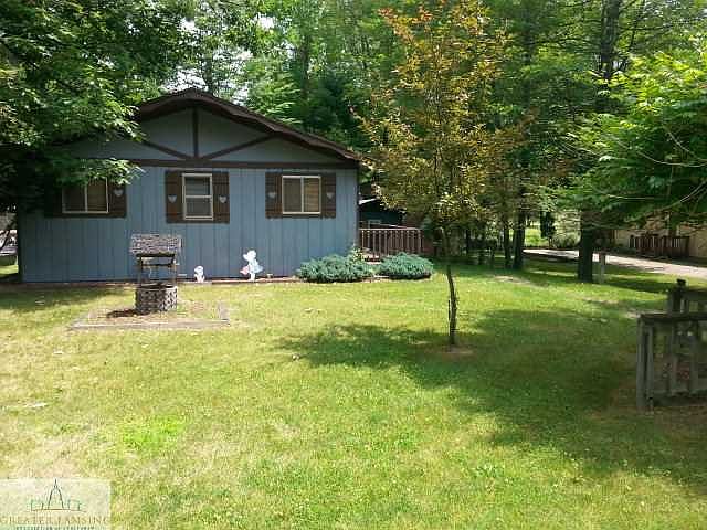 1st image of 11530 Lakeshore Dr