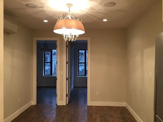 Rented by Premium Management  | media 2