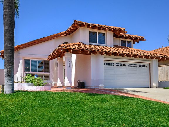 4th image of 9082 Pimpernel Dr