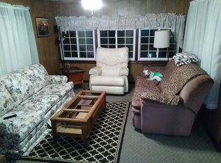 288 Fish Haven Rd, Auburndale, FL 33823