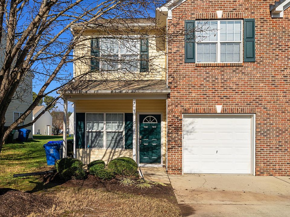 1st image of 511 Summer Storm Dr