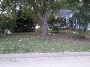 8728 Lucas And Hunt Rd, Saint Louis, MO 63136