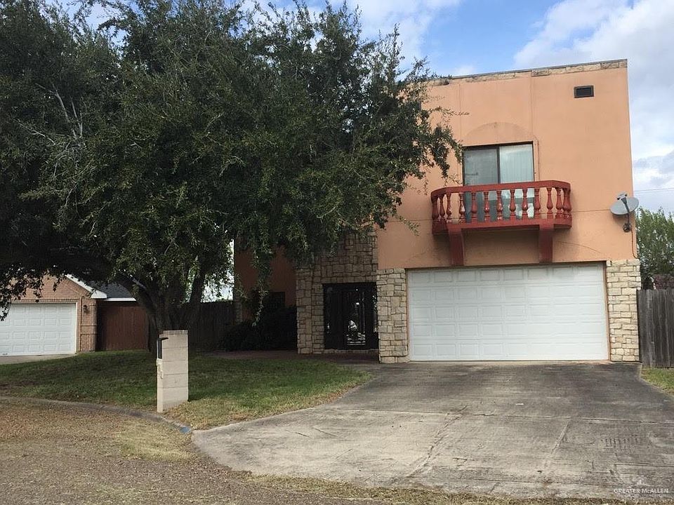 1st image of 603 Royal Palm St