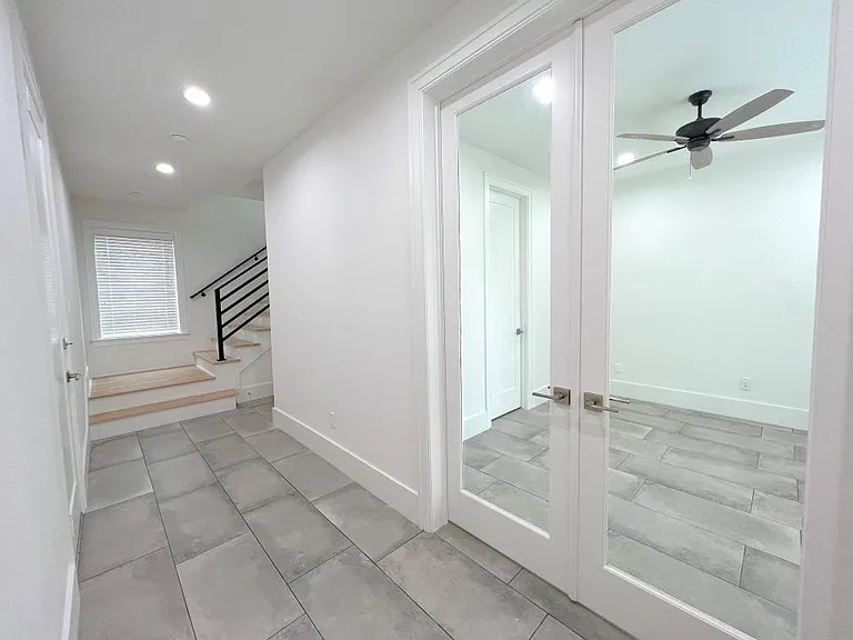 2122 Blalock Rd #A — Photo 3