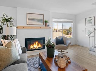 4580 Ohio St UNIT 23, San Diego, CA 92116