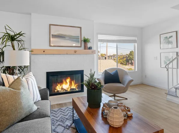 4580 Ohio St Unit 23, San Diego, CA 92116